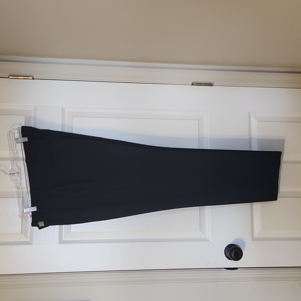 Men's Pants